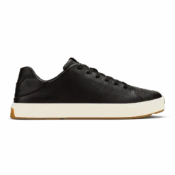 OluKai Laeāahi LÄ« āIli - Onyx