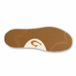 OluKai Lae‘ahi Lī ‘Ili - Onyx -Urban Sneaker Hub 10455 OXOX 005 M LAEAHILIILI OnyxOnyx