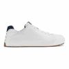 OluKai Lae‘ahi Lī ‘Ili - Bright White / Trench Blue 2 OluKai Lae‘ahi Lī ‘Ili - Bright White / Trench Blue -Urban Sneaker Hub 10455 WBDE 001 M LaeahiLiIli BrightWhiteTrenchBlue