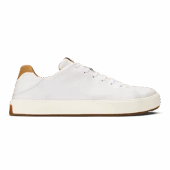 OluKai Lae‘ahi Lī ‘Ili - Bright White