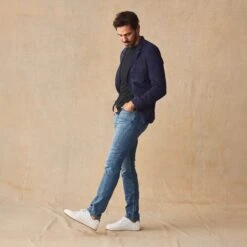 OluKai Lae‘ahi Lī ‘Ili - Bright White 15 OluKai Lae‘ahi Lī ‘Ili - Bright White -Urban Sneaker Hub 10455 WBWB 103