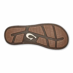 OluKai Tuahine - Toffee 23 OluKai Tuahine - Toffee -Urban Sneaker Hub 10465 3333 005 M Tuahine TofTof