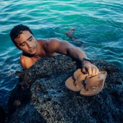 OluKai Tuahine - Toffee 20 OluKai Tuahine - Toffee -Urban Sneaker Hub 10465 3333 103