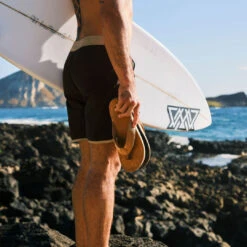 OluKai Tuahine - Toffee 19 OluKai Tuahine - Toffee -Urban Sneaker Hub 10465 3333 103 c49b73d8 240f 494b babc b530b6c2f10c