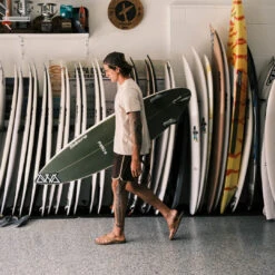 OluKai Tuahine - Toffee 21 OluKai Tuahine - Toffee -Urban Sneaker Hub 10465 3333 104 6323bac4 3ccf 4910 b3da 4c37f1b0bf47