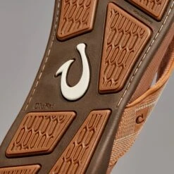 OluKai Tuahine - Toffee 22 OluKai Tuahine - Toffee -Urban Sneaker Hub 10465 3333 203