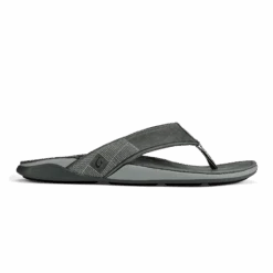 OluKai Tuahine - Stone