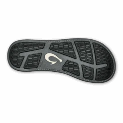 OluKai Tuahine - Stone -Urban Sneaker Hub 10465 4Q4Q 005 M Tuahine StnStn