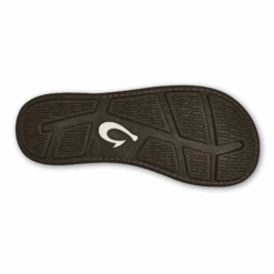 OluKai Tuahine - Dark Wood 23 OluKai Tuahine - Dark Wood -Urban Sneaker Hub 10465 6363 005 M Tuahine DkwDkw