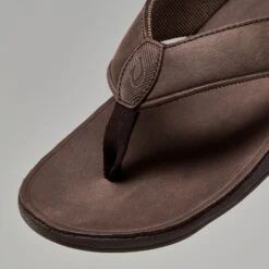 OluKai Tuahine - Dark Wood 17 OluKai Tuahine - Dark Wood -Urban Sneaker Hub 10465 6363 201 1208fedf 9b90 4199 9dbc 310c95c9819b