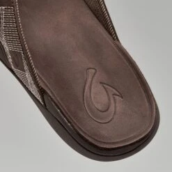 OluKai Tuahine - Dark Wood 18 OluKai Tuahine - Dark Wood -Urban Sneaker Hub 10465 6363 202 e56ef014 66d2 4d1a a8b0 e57718e66f7d