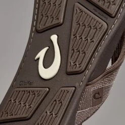 OluKai Tuahine - Dark Wood 21 OluKai Tuahine - Dark Wood -Urban Sneaker Hub 10465 6363 203 bee66e23 9acb 4a75 ad39 8309d594d866