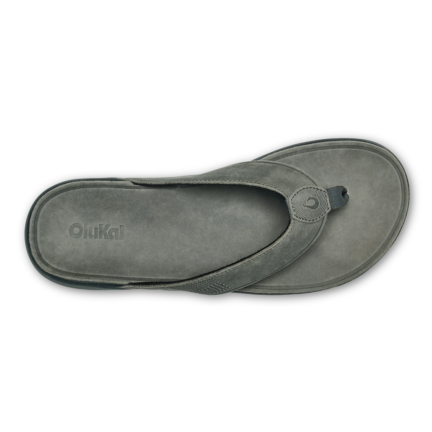 OluKai Tuahine - Rock 7 OluKai Tuahine - Rock - Image 5