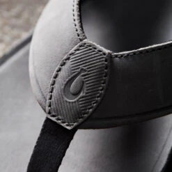 OluKai Tuahine - Rock 11 OluKai Tuahine - Rock -Urban Sneaker Hub 10465 RKRK 101