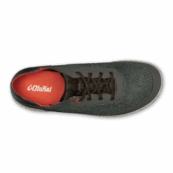 OluKai Moku Pae - Island Salt / Koi 17 OluKai Moku Pae - Island Salt / Koi -Urban Sneaker Hub 10472 4EKZ 004 M MokuPae IslsKoi