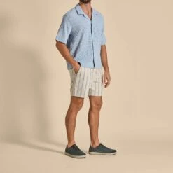 OluKai Moku Pae - Island Salt / Koi 16 OluKai Moku Pae - Island Salt / Koi -Urban Sneaker Hub 10472 4EKZ 103 M MokuPae IslsKoi