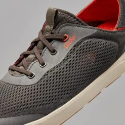 OluKai Moku Pae - Island Salt / Koi 13 OluKai Moku Pae - Island Salt / Koi -Urban Sneaker Hub 10472 4EKZ 201 8796cd53 80df 45c7 94cf f43b067b2efb