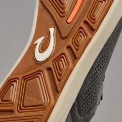 OluKai Moku Pae - Island Salt / Koi 18 OluKai Moku Pae - Island Salt / Koi -Urban Sneaker Hub 10472 4EKZ 203