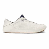 OluKai Moku Pae - Bright White / Pacifica 2 OluKai Moku Pae - Bright White / Pacifica -Urban Sneaker Hub 10472 WBHF 001 M MokuPae BrightWhitePacifica