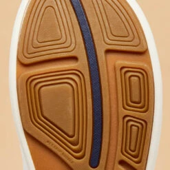 OluKai Moku Pae - Bright White / Pacifica -Urban Sneaker Hub 10472 WBHF 202 adfec83e 8c49 4e71 ba5b 6ac2431457ba