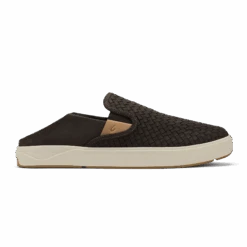 OluKai Lae'ahi Lauhala-Dark Java 11 OluKai Lae'ahi Lauhala-Dark Java -Urban Sneaker Hub 10486 4848 002 M LAEAHILAUHALA DkJavaDkJava