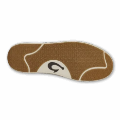 OluKai Lae'ahi Lauhala-Dark Java 15 OluKai Lae'ahi Lauhala-Dark Java -Urban Sneaker Hub 10486 4848 005 M LAEAHILAUHALA DkJavaDkJava