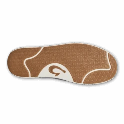 OluKai Lae‘ahi Lauhala - Ash -Urban Sneaker Hub 10486 AUAU 005 M LaeahiLauhala AshAsh