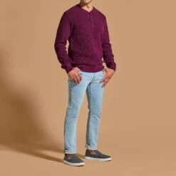 OluKai Lae‘ahi Lauhala - Ash -Urban Sneaker Hub 10486 AUAU 103 M Lae ahiLauhala Ash