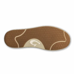 OluKai Lae‘ahi Lauhala - Fox 19 OluKai Lae‘ahi Lauhala - Fox -Urban Sneaker Hub 10486 FXFX 005 M LaeahiLauhala FoxFox