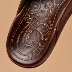 OluKai Mekila - Natural 16 OluKai Mekila - Natural -Urban Sneaker Hub 10488 8787 MEKILA M Natural Natural 2