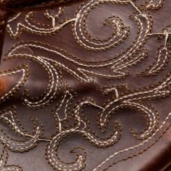 OluKai Mekila - Natural 18 OluKai Mekila - Natural -Urban Sneaker Hub 10488 8787 MEKILA M Natural Natural 3