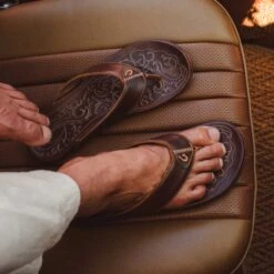 OluKai Mekila - Natural 17 OluKai Mekila - Natural -Urban Sneaker Hub 10488 8787 101 09c5ddef ab47 4fef b051 d8b2a13cfe94