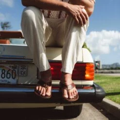 OluKai Mekila - Natural 15 OluKai Mekila - Natural -Urban Sneaker Hub 10488 8787 102