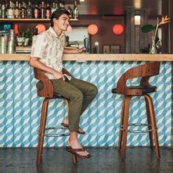 OluKai Mekila - Natural 19 OluKai Mekila - Natural -Urban Sneaker Hub 10488 8787 103