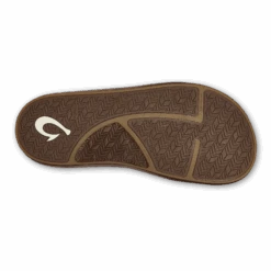 OluKai ‘Ilikai - Toffee 21 OluKai ‘Ilikai - Toffee -Urban Sneaker Hub 10492 3333 005 M Ilikai TofTof