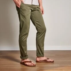 OluKai ‘Ilikai - Toffee 16 OluKai ‘Ilikai - Toffee -Urban Sneaker Hub 10492 3333 102 M ILIKAI ToffeeToffee