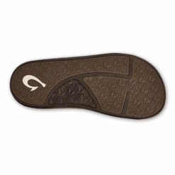 OluKai ‘Ilikai - Dark Wood -Urban Sneaker Hub 10492 6363 005 M Ilikai DkwDkw