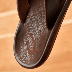 OluKai ‘Ilikai - Dark Wood -Urban Sneaker Hub 10492 6363 202