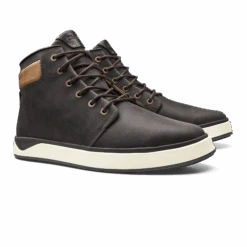 OluKai Kekaha - Pavement / Off White 9 OluKai Kekaha - Pavement / Off White -Urban Sneaker Hub 10500 PV18 003 M Kekaha PavOffWhite 1b11803a 51fe 4a93 b1e4 98947b30bf4a