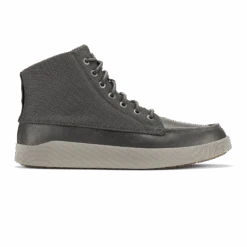 OluKai Mōlina - Cinder