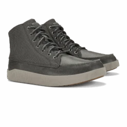 OluKai Mōlina - Cinder 14 OluKai Mōlina - Cinder -Urban Sneaker Hub 10501 4V4V 003 M Molina CinderCinder