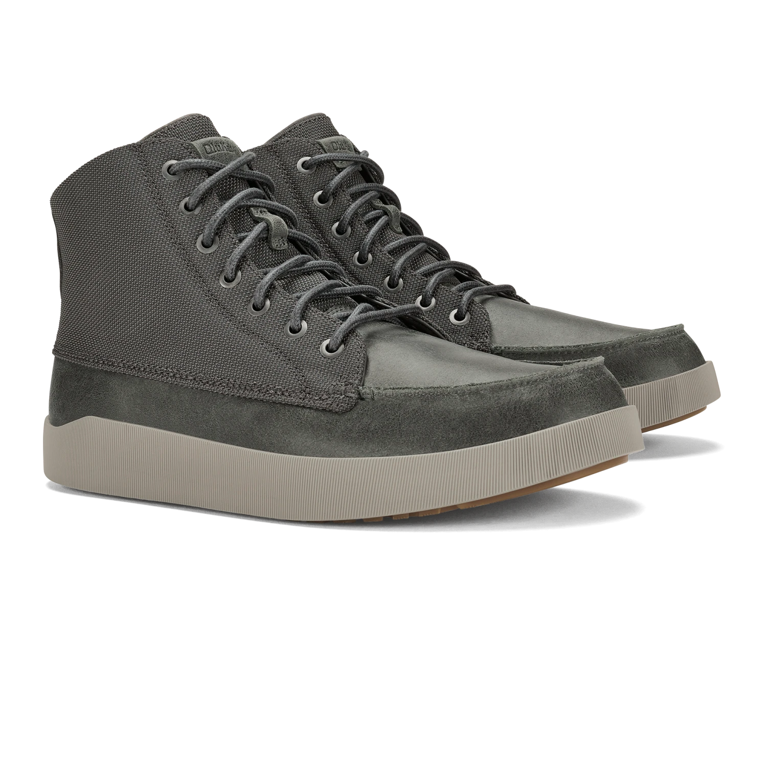 OluKai Mōlina - Cinder 6 OluKai Mōlina - Cinder - Image 4