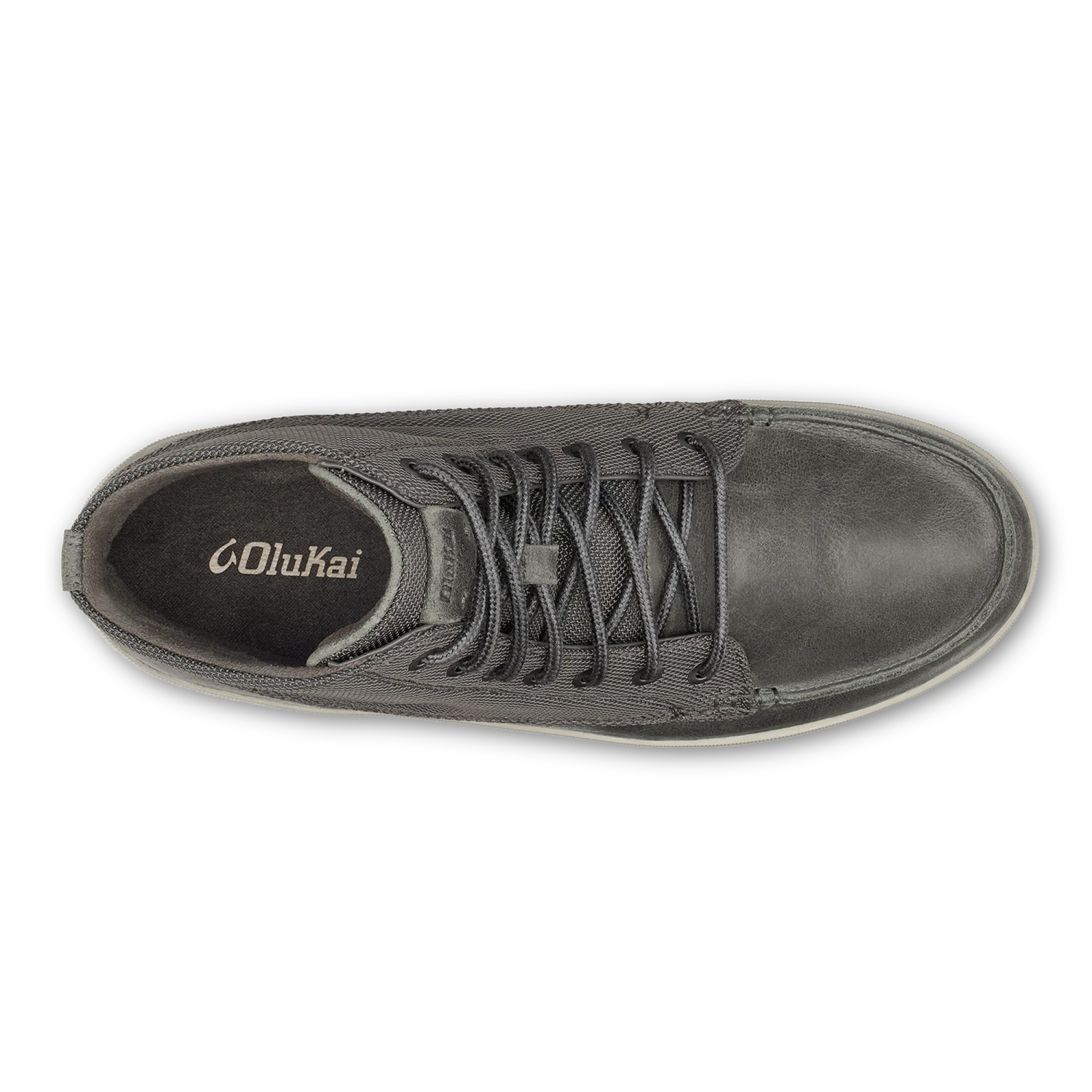 OluKai Mōlina - Cinder 10 OluKai Mōlina - Cinder - Image 8