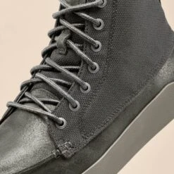 OluKai Mōlina - Cinder 13 OluKai Mōlina - Cinder -Urban Sneaker Hub 10501 4V4V 101