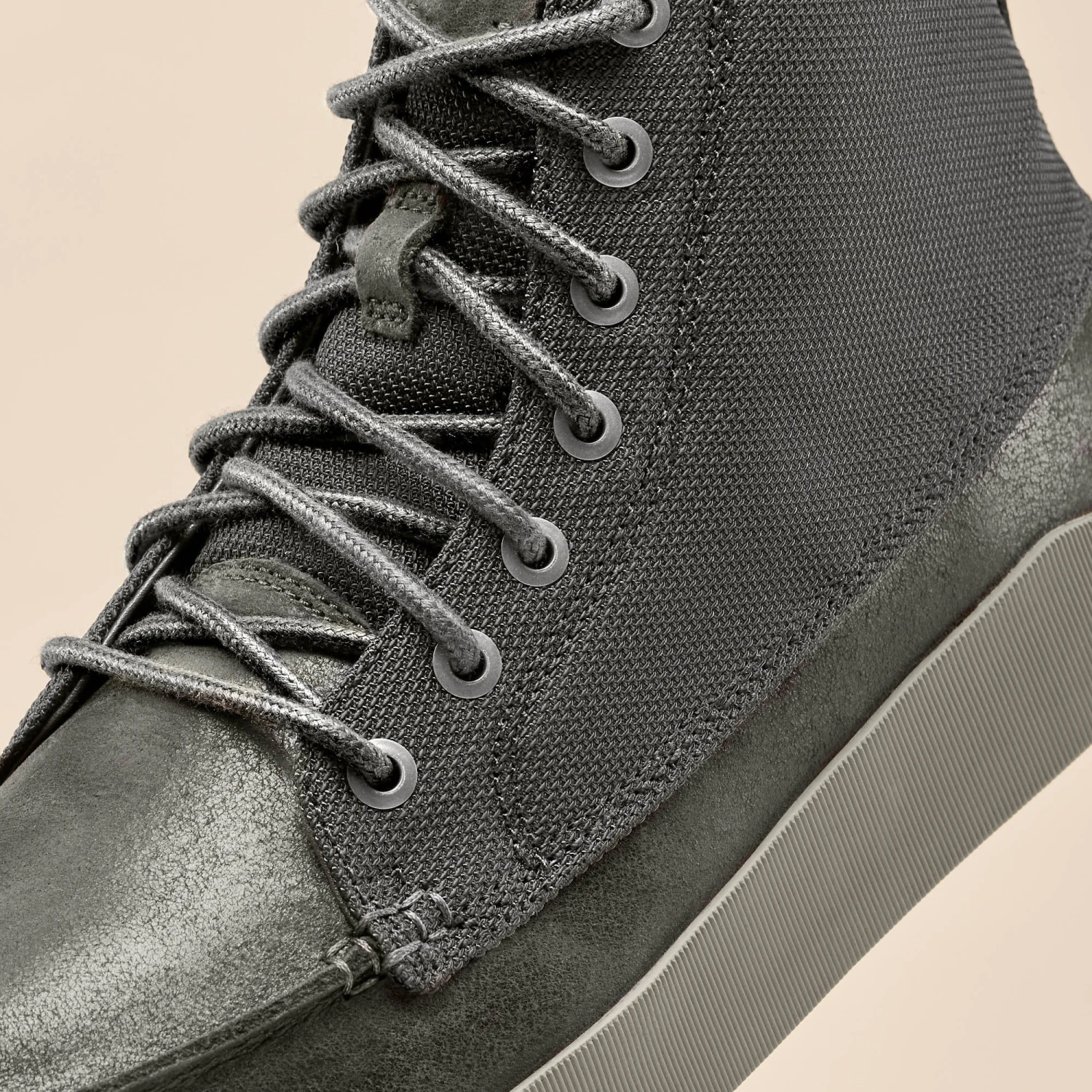 OluKai Mōlina - Cinder 5 OluKai Mōlina - Cinder - Image 3