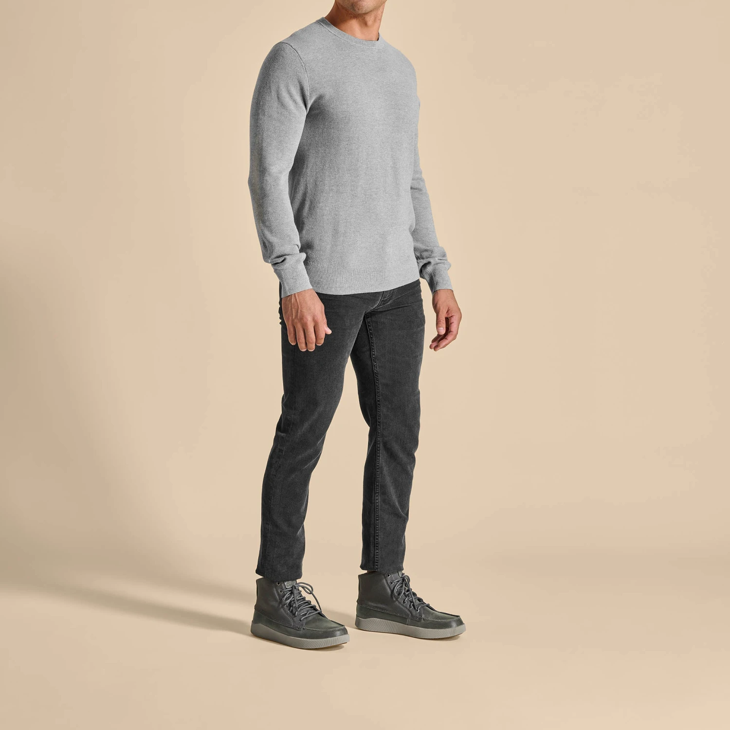 OluKai Mōlina - Cinder 9 OluKai Mōlina - Cinder - Image 7