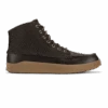 OluKai Mōlina - Dark Wood 1 OluKai Mōlina - Dark Wood -Urban Sneaker Hub 10501 6363 001 M Molina DkWoodDkWood
