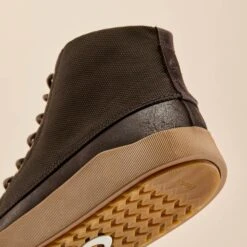 OluKai Mōlina - Dark Wood -Urban Sneaker Hub 10501 6363 102