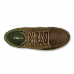 OluKai Mōlina - Mustang Hanu 16 OluKai Mōlina - Mustang Hanu -Urban Sneaker Hub 10501 MHMH 004 M Molina MustangHanuMustangHanu