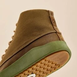 OluKai Mōlina - Mustang Hanu 17 OluKai Mōlina - Mustang Hanu -Urban Sneaker Hub 10501 MHMH 201